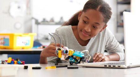 LEGO-Education-SPIKE-Prime-lifestyle-featured-800x445